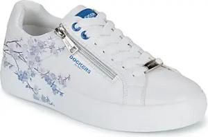 Dockers by Gerli Sneaker 56GM203