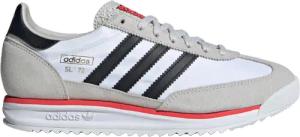 adidas Originals Sl 72 Rs Sneaker Weiß