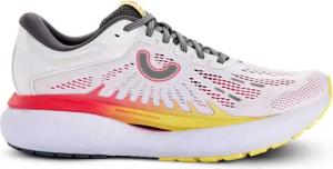 True Motion Aion 3 Damen Laufschuhe (Grau 8,5 US, 40 EU) Laufschuhe