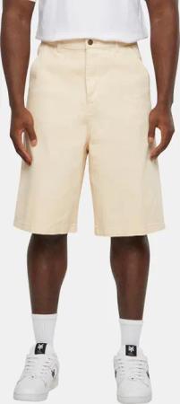 Zoo York Essential Short