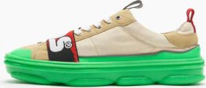 GCDS Candy Sneaker