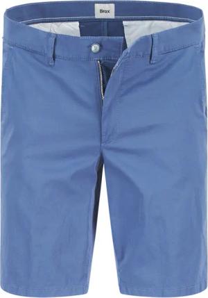 Brax Herren Hosen blau