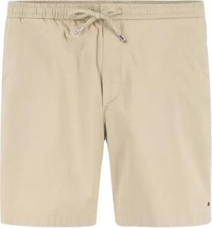 Tommy Hilfiger Herren Shorts beige