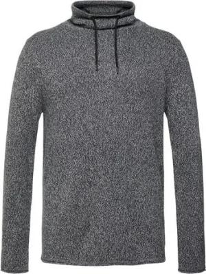 Esprit Rollkragenpullover