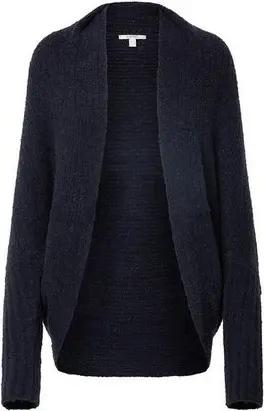 Esprit Longpullover Pullover für Damen in blau (1-tlg)