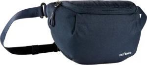 Tatonka - Pouch Hüfttasche 3l navy