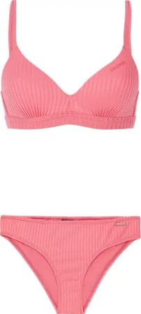 Protest - Manja25 Bikini Damen guava pink