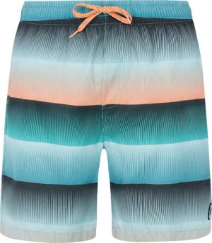 Protest - Radar Badeshorts Herren arcticgreen