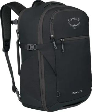 Osprey - Daylite™ Carry-On Travel Pack 35L Rucksack schwarz