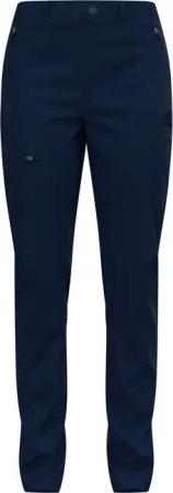 Odlo Damen Ascent Light Hose