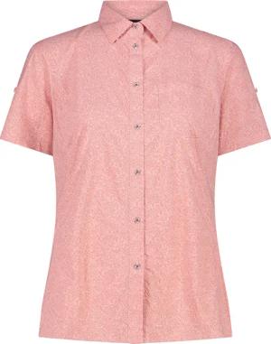 CMP Damen Bluse