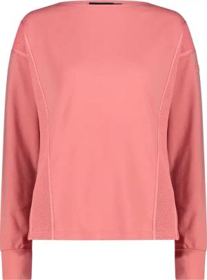 CMP Damen Pullover