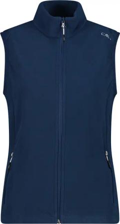 CMP Damen Arctic Fleece Weste
