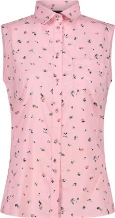 CMP Damen Bluse