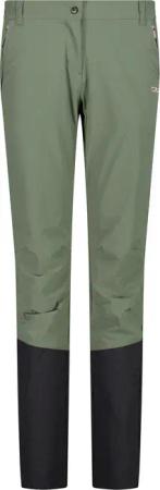 CMP Damen Stretch Hose