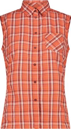 CMP Damen Bluse