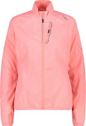 CMP Damen Extralight Jacke