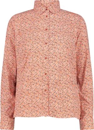 CMP Damen Bluse