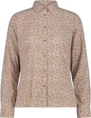 CMP Damen Bluse