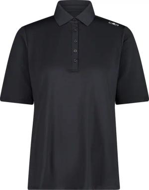 CMP Damen Polo T-Shirt
