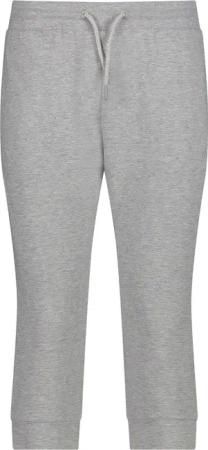 CMP Damen 3/4 Hose