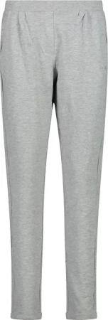 CMP Damen Hose