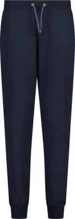 CMP Damen Hose