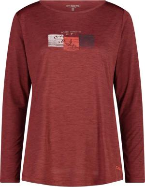 CMP Damen Longsleeve
