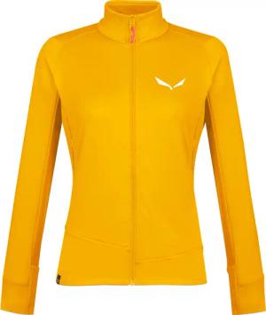 Salewa Damen Puez PL Jacke