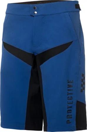 Protective Herren New Toy Radhose kurz