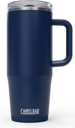 Camelbak Thrive Tumbler 0.9L Isolierbecher