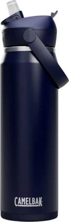 Camelbak Thrive Flip Straw 0.75L Isolierflasche