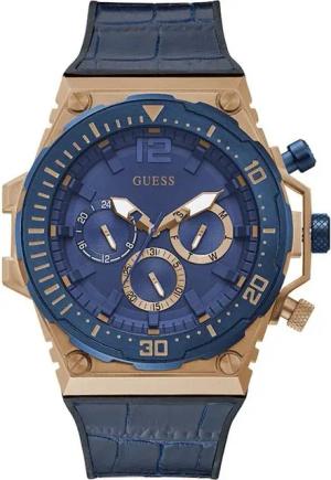 Guess Luxusuhr WATCHES Mod. GW0326G1