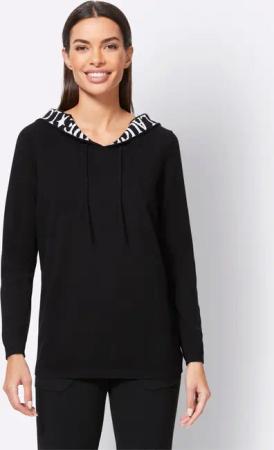 Kapuzenpullover