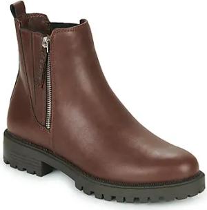 Esprit  Damenstiefel 082EK1W340