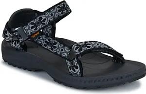 Teva Sandalen Winsted