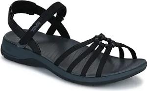 Teva Sandalen TirraTraveler