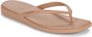 Crocs Zehentrenner Miami Flip