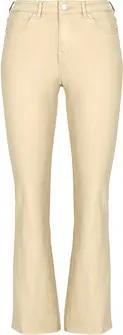 Vero Moda 5-Pocket-Hosen VMWILD
