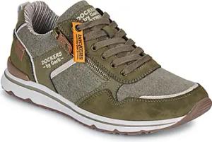 Dockers by Gerli  Sneaker 54MO010