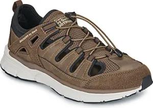 Dockers by Gerli Sneaker 56KW003
