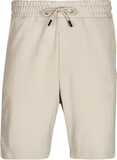 Jack & Jones  Shorts JPSTGORDON