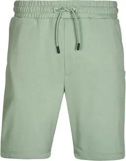 Jack & Jones Shorts JPSTGORDON