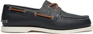 Timberland  Mokassins -