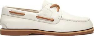 Timberland  Mokassins -