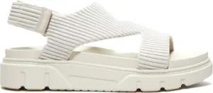 Timberland Sandalen -