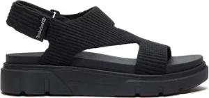Timberland Sandalen -