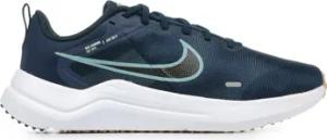 Nike Herrenschuhe Downshifter 12