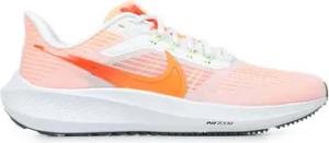 Nike Herrenschuhe Air Zoom Pegasus 39