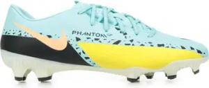 Nike Fussballschuhe Phantom GT 2 Academy Fg Mg
